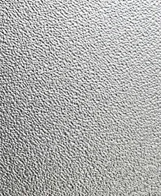 Orange Peel metal sheet embossing pattern