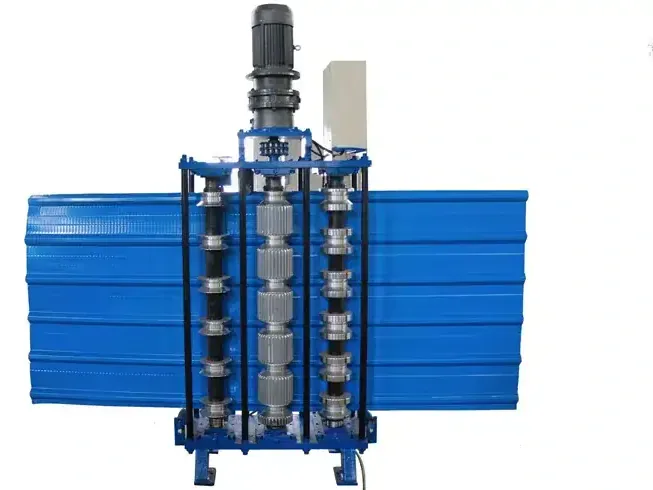 Manual image 1