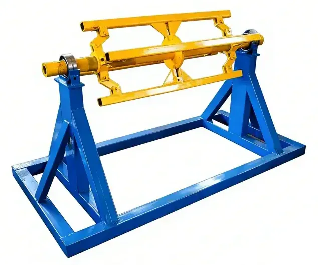 Manual image 1