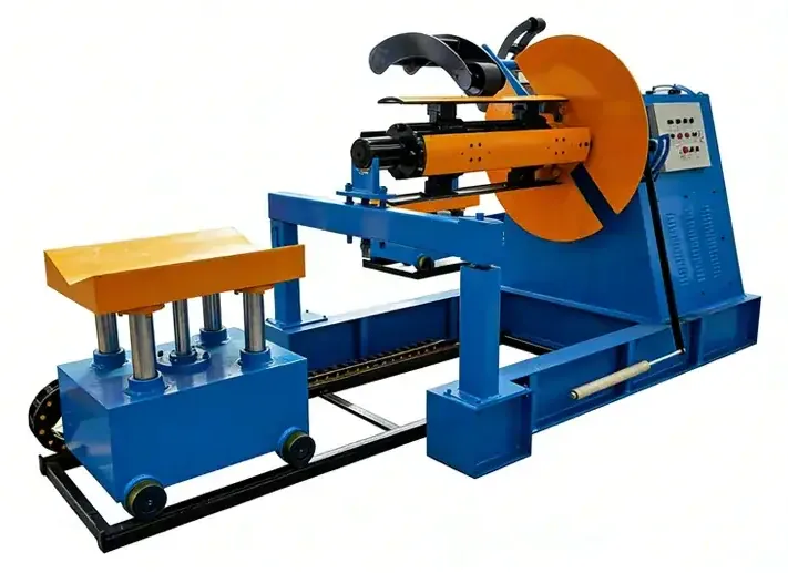 Auto image 1