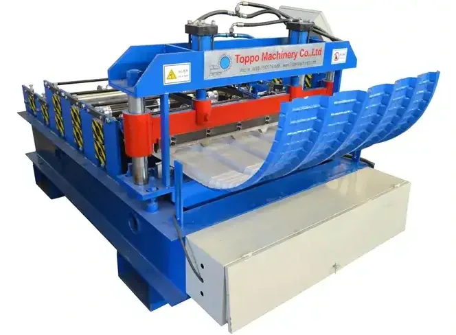 Auto image 1