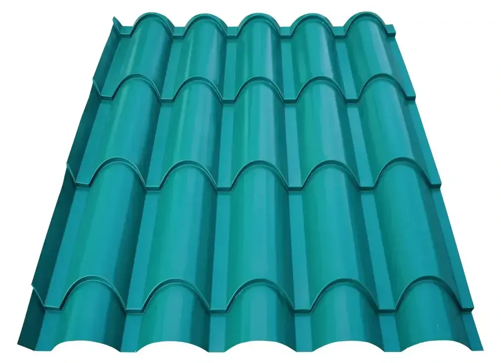 Bamboo Type image 2
