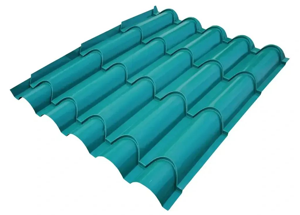 Bamboo Type image 3