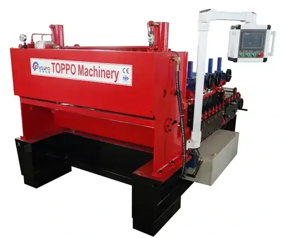 Heavy Duty image 1