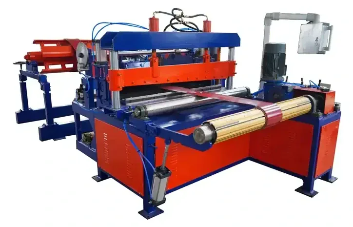 Get Small Coil image 1