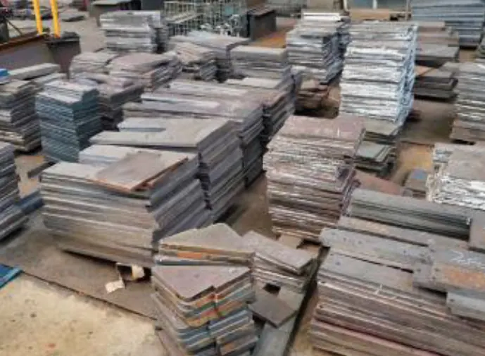 Material image 6