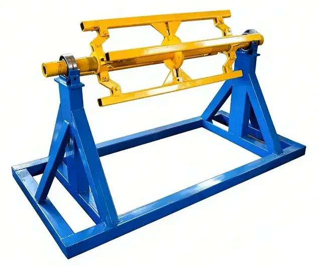 Manual image 1