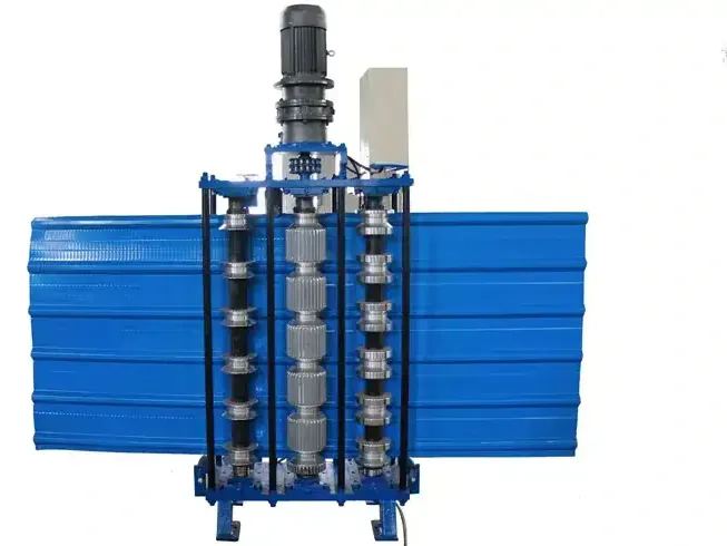 Manual image 1