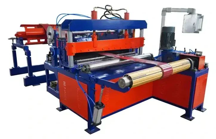 Get Small Coil image 1
