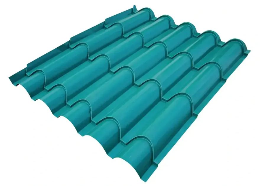 Bamboo Type image 3